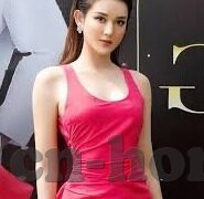 兵乓球团体世界杯男团-乒乓团体世界杯男团，荣耀与挑战的舞台