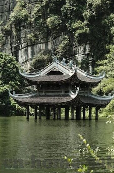 韩国联赛足球比分-韩国联赛足球比分，激情与策略交织的绿茵战场