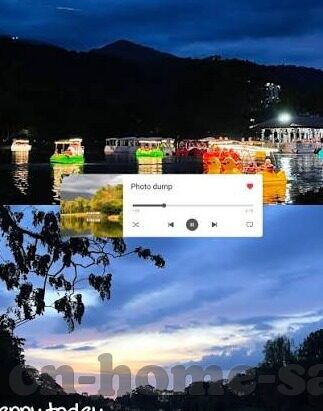 特鲁瓦足球比分预测-特鲁瓦足球比分预测，数据与策略交织的赛场前瞻