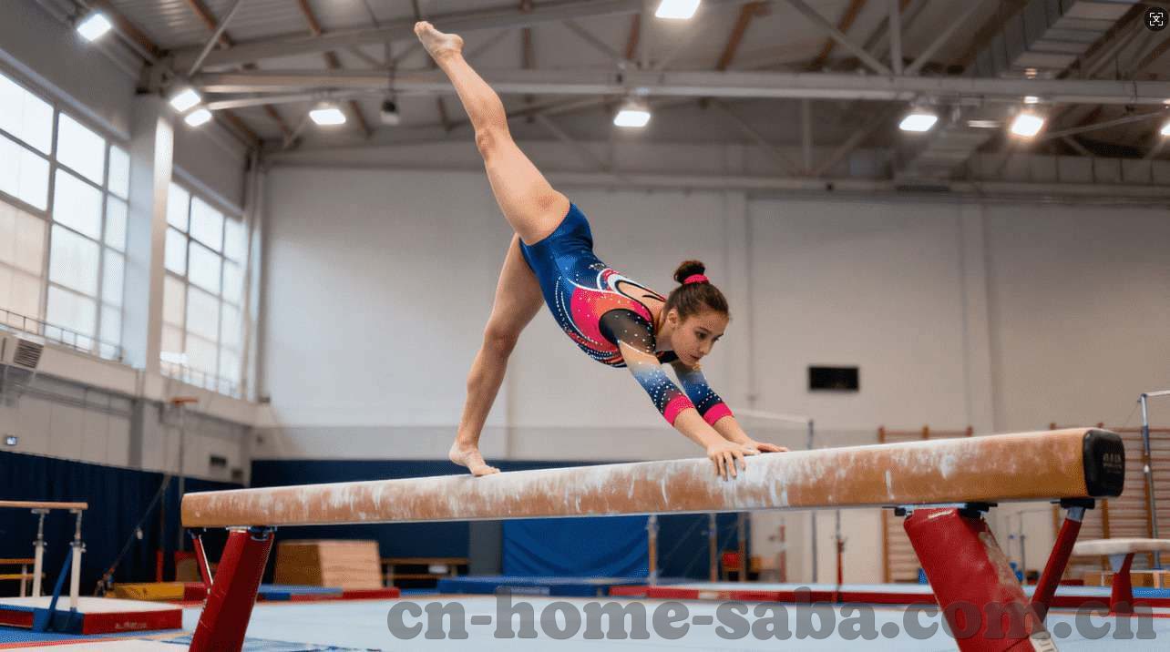 星空体育官方赞助莱切-星空体育携手莱切，点亮足球新篇章